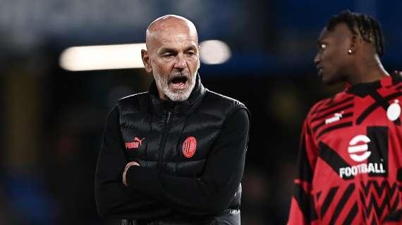 Milan, rabbia e riflessioni dopo i torti di Champions: ecco l'energia per resettare e ripartire