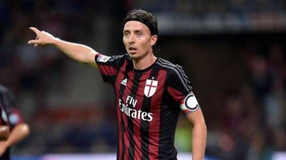 Il ritorno del Monto: superato l'esame Inter, il capitano deve trovare ritmo e continuità