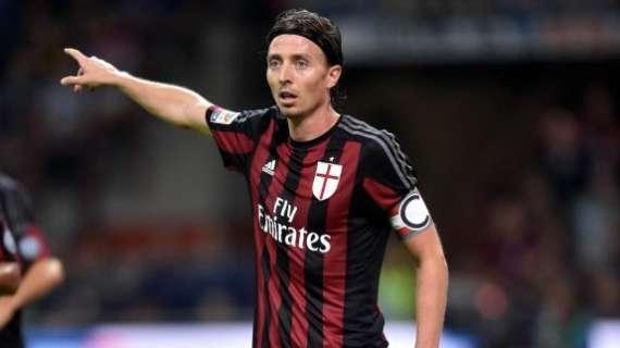 ESCLUSIVA MN - Ielpo: “Montolivo migliore in campo. Futuro da trequartista per Balo. Milan, passo avanti nel gioco”