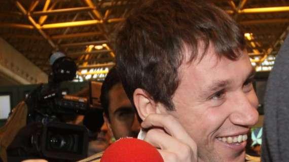 Cassano-day: tutto su FantAntonio 