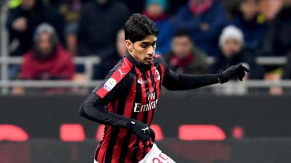 Nuova veste per Paquetà: più ordinato, meno “brasiliano”, Giampaolo gli chiede disciplina