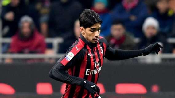 Milan, con la Lazio primo crocevia della stagione: Gattuso si affida alla qualità di Paquetà