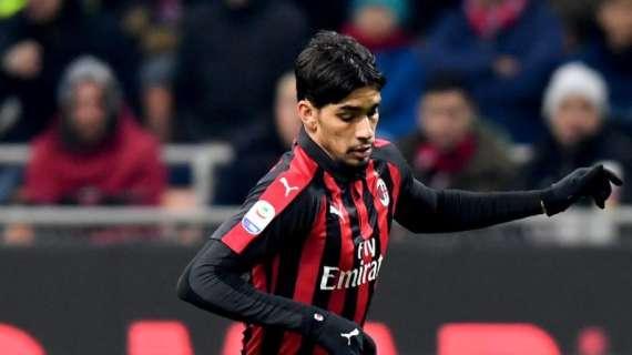 Paquetà, da brasiliano atipico a tipico brasiliano: con Giampaolo più fantasia e meno compiti difensivi