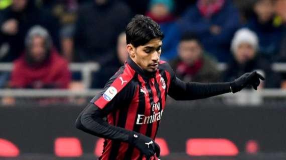 Gazzetta - Paquetà, un debutto da dieci: prima da titolare col Brasile e gol, ma la prestazione è gattusiana
