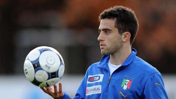 Mercato estero: c'è l'accordo tra Rossi e il Barcellona