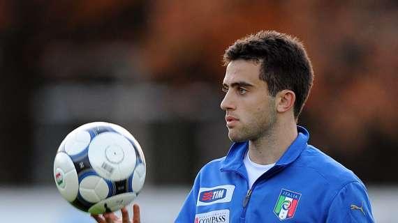 Sky: Rossi-Milan si può fare