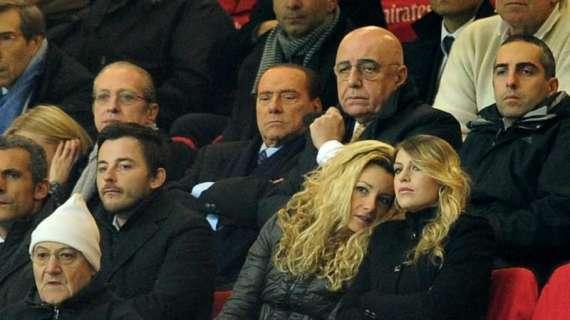 E' questo che volete?