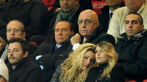 CorSera - Milan, cessione in sospeso: dalla quota al futuro assetto, l’offerta di Mister Bee non convince Berlusconi
