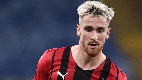 La Gazzetta dello Sport: "Diaz-Saelemaekers, gli indispensabili"