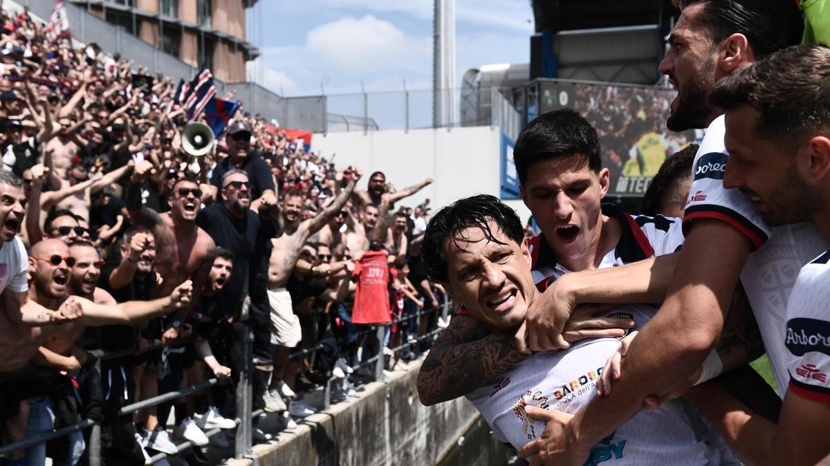 Ancora ritardi per gli stadi italiani: slitta di una ventina di giorni la pubblicazione del bando di gara per Cagliari