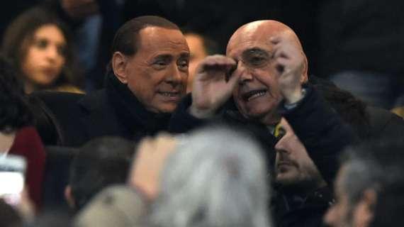 Dal mercato brasiliano a quello argentino: il Milan sta cambiando filosofia