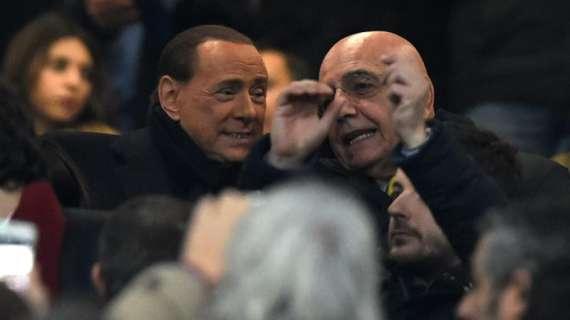 Tuttosport - Milan, in estate assalto a Mammana del River Plate: sarà lui il nuovo partner di Romagnoli