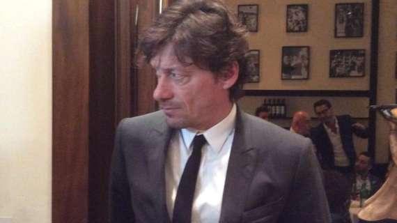 Berretti, esordio con un pareggio per la squadra di Nava