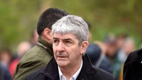 27 aprile 1986: Milan-Atalanta 1-1, l'ultima di Paolo Rossi in rossonero