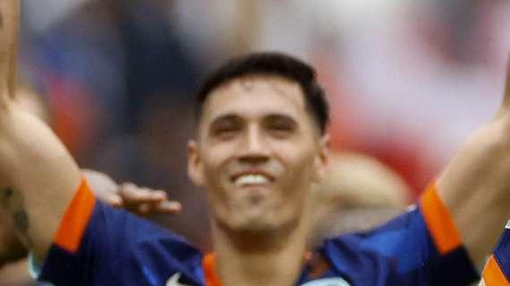 Reijnders sfida i rossoneri francesi: Tijjani verso la titolarità da trequartista