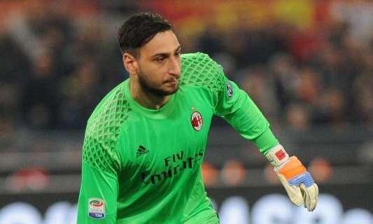 ESCLUSIVA MN - Bandinelli: "Raiola su Donnarumma ha dichiarato guerra ai cinesi. Pagamento a rate per il closing? Non mi risulta"