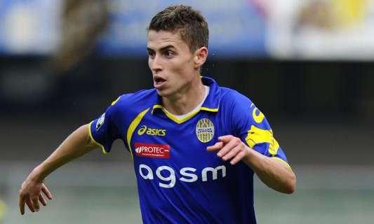 Jorginho brilla e il Milan pregusta un bis di '91