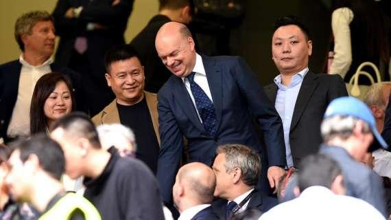 ESCLUSIVA MN - Montanari: "Non credo che la UEFA escluderà il Milan dall'Europa. E se Elliott diventasse proprietario..."