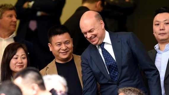 Tuttosport - Milan, svolta Elliott: il fondo americano, principale alleato dei rossoneri, è pronto a intervenire