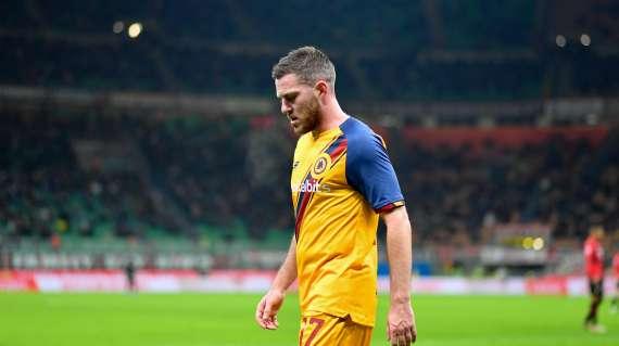Gazzetta - Milan, non solo Renato Sanches per il dopo-Kessie: spunta l'idea Veretout