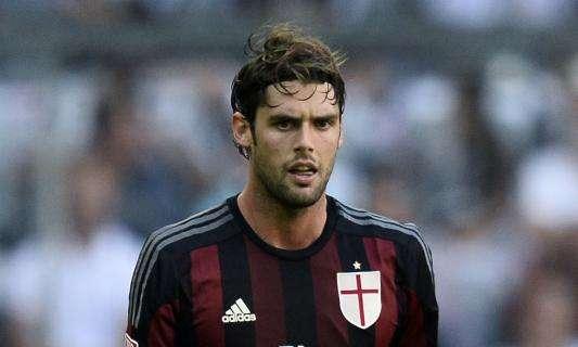Juventus, Poli possibile colpo last minute