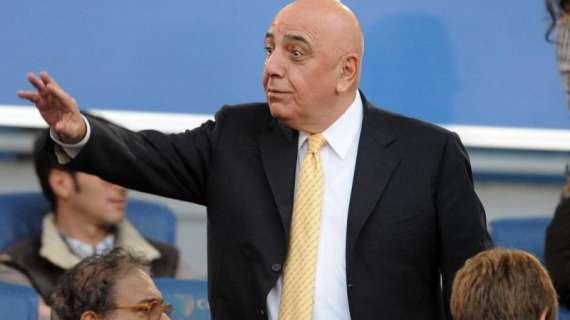Tanti nomi, nessuna certezza: pro e contro di tutte le nomination per l'attacco