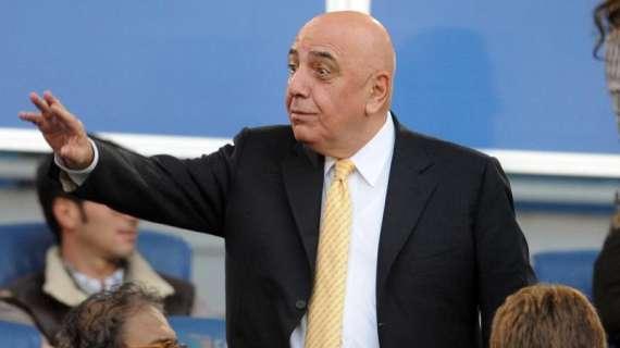 Prestito con diritto di riscatto: ecco le due piste più calde