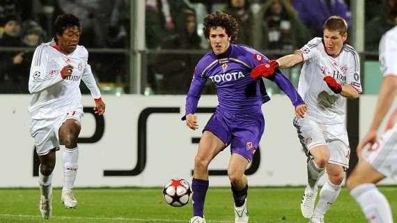  Montolivo  con o al posto di Schweinsteiger?