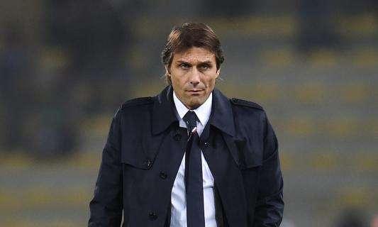 Repubblica - Milan, per convincere Conte servono investimenti e programmazione