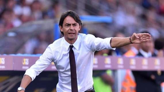 4-2-3-1 promosso: il nuovo modulo convince solo per un tempo, ma bisogna ripartire da qui