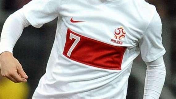 Milan, Bargiel in arrivo a Milano: da domani a disposizione della Primavera