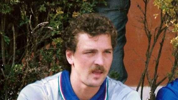 Tacconi: "El Shaarawy sarà il sacrificato del Milan"