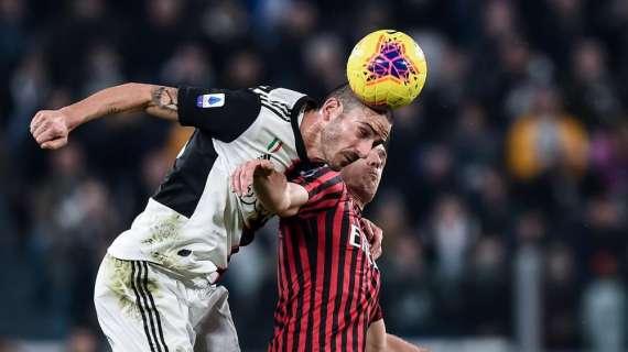 Passerini: "Piatek? È un problema evidente. Fa troppa fatica”