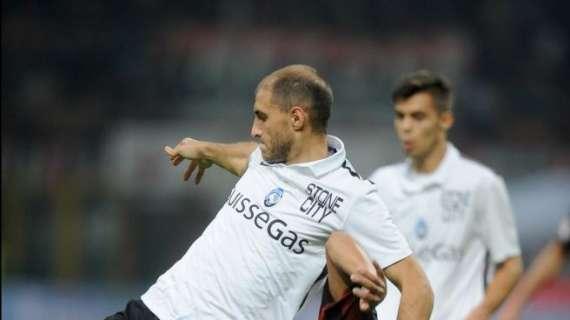 TMW - Ag. Paletta: "Nessuna novità dal Milan, dovrebbe restare"