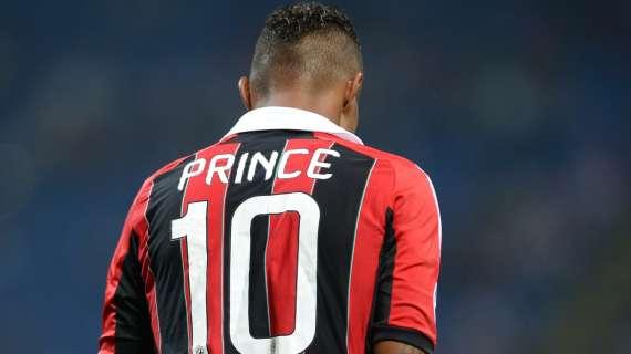 ESCLUSIVA MN - Durante: "Boateng non è Maradona, nel calcio si gioca in 11. Guardiola? Mai dire mai..."