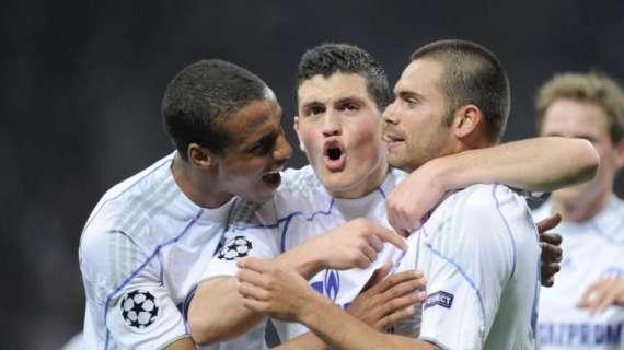 Tuttosport - Il Milan guarda in casa dello Schalke 04: ai rossoneri piacciono Meyer e Matip