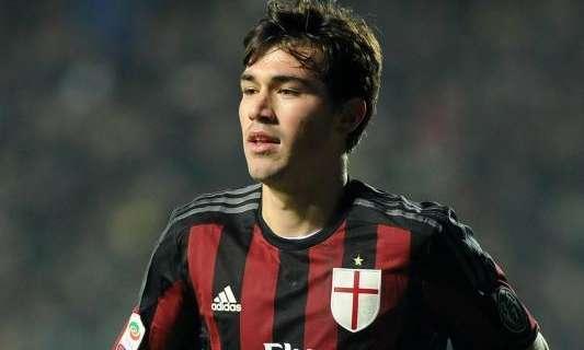 Romagnoli, l'attuale compagno e quello da trovare sul mercato