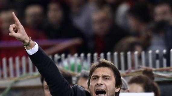 Milan, se salta Inzaghi c’è Tassotti. Per giugno Conte o Montella