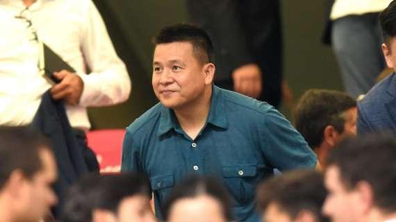 Gazzetta - No al voluntary agreement, l’Uefa non si fida di Mister Li: un colpo all’immagine del Milan