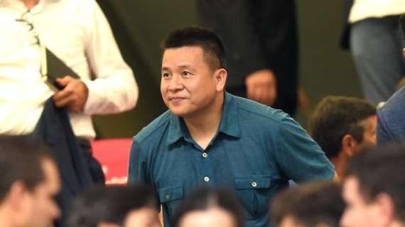 Gazzetta - Milan, Li mette a dura prova la pazienza di Commisso: il club è ostaggio del suo presidente