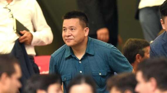 Gazzetta - Milan, settimana chiave: 10 milioni da Mister Li entro fine mese, altrimenti interviene Elliott