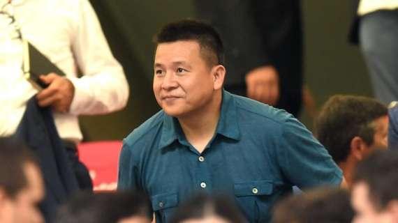 Tuttosport - Milan, l’ultimo tentativo di Yonghong Li: un Mister X saudita (o russo) da presentare a Elliott