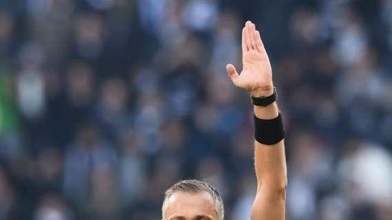 Brescia-Milan, i precedenti di Valeri con le due squadre
