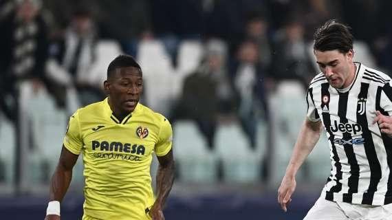 MN - Milan in forte pressing per Estupinian. Il giocatore ha aperto ai rossoneri, che alzeranno l'offerta al Brighton nei prossimi giorni