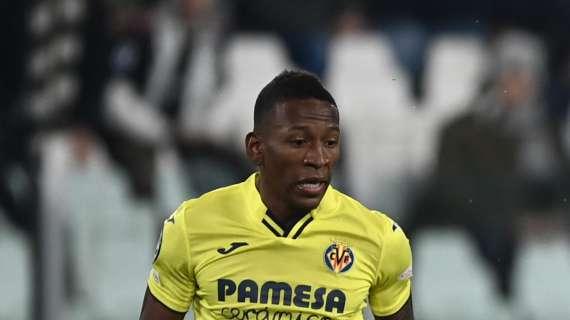 Il Milan ha già un accordo con Estupinan: i dettagli