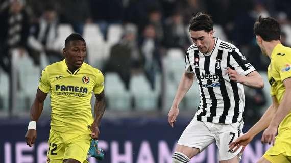  Estupiñán-Milan, è fatta: al Brighton 17 milioni di euro più 2 di bonus. Ecco il sostituto di Theo