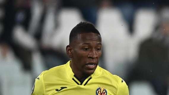 Estupinan ha un patto con il Brighton e il Milan vuole sfruttarlo