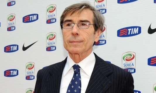 La nuova missione in Brasile