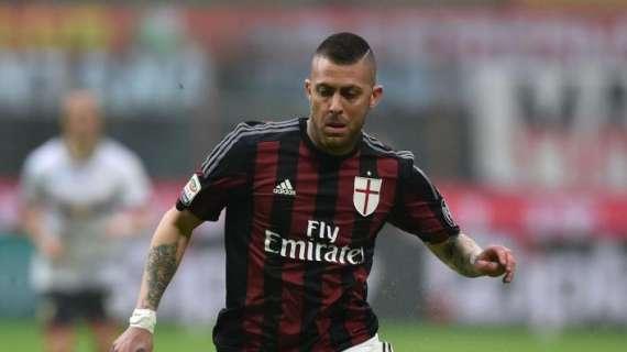 Milan-Alessandria, le formazioni ufficiali: turnover ridotto al minimo, Menez e Balotelli in avanti