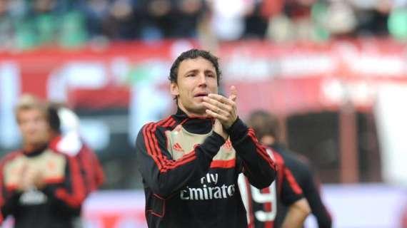 PSV Eindhoven, Mark van Bommel è il nuovo allenatore